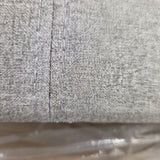 Hackney Swivel Chair