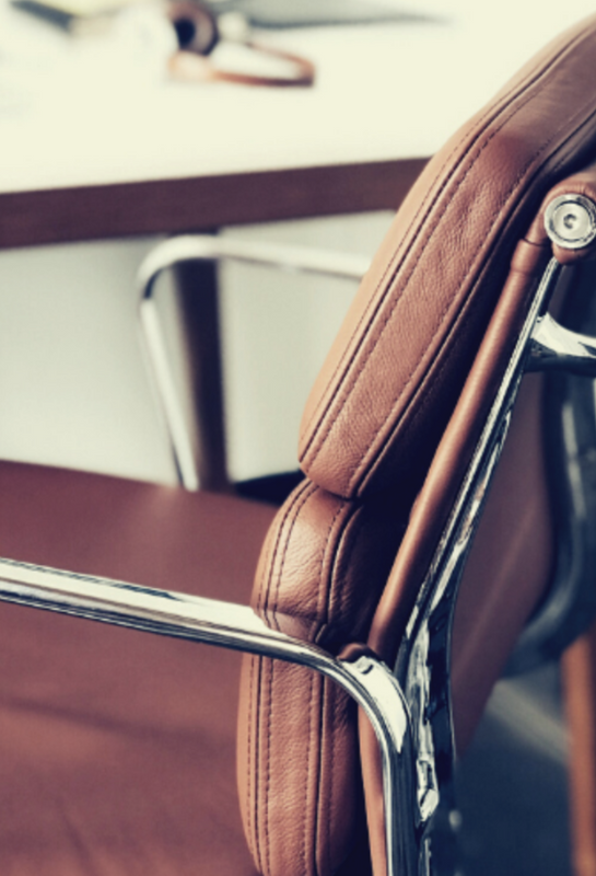 Used leather dining chairs for sale deals