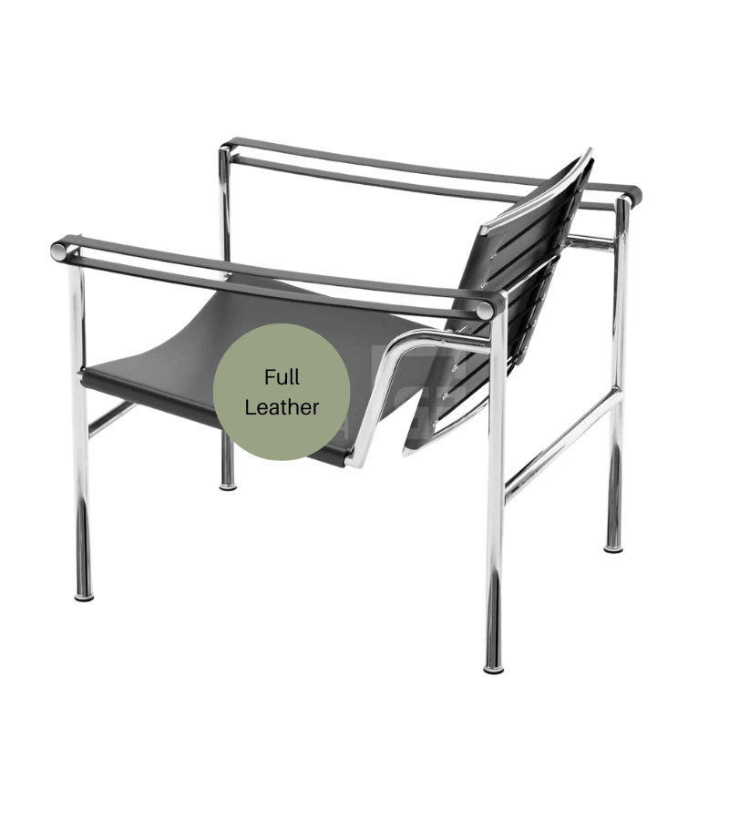 Living accents sling folding chaise deals