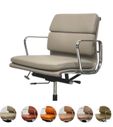Office_chair_putty aniline_leather