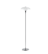 PH 4.5 - 3.5 Style Floor Lamp