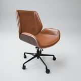 Palo Executive Office Chair