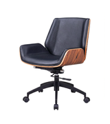 Palo Executive Office Chair