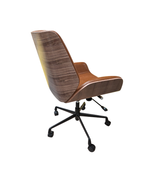 Palo Executive Office Chair