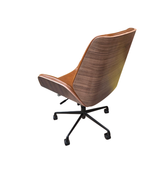 Palo Executive Office Chair