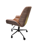 Palo Executive Office Chair