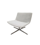 Hackney Swivel Chair