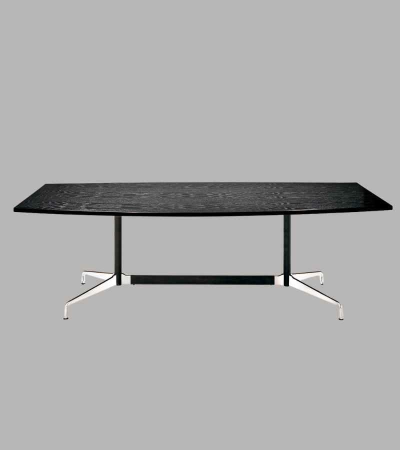 Charles Conference Meeting Room Table