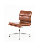Vintage_Tan_Leather_Swivel_Chair_no_arms
