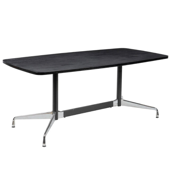 Charles Conference Meeting Room Table