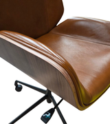 Palo Executive Office Chair