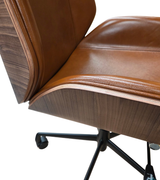 Palo Executive Office Chair