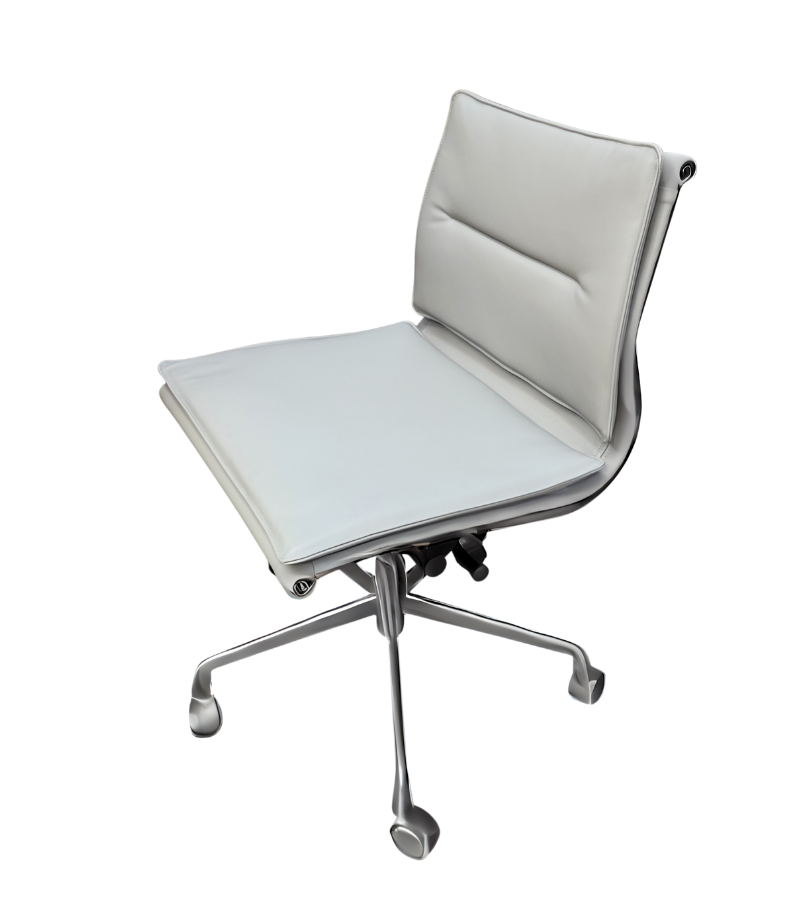 Model No 7 Office Chair