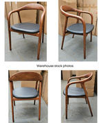 Oslo Dining Chair