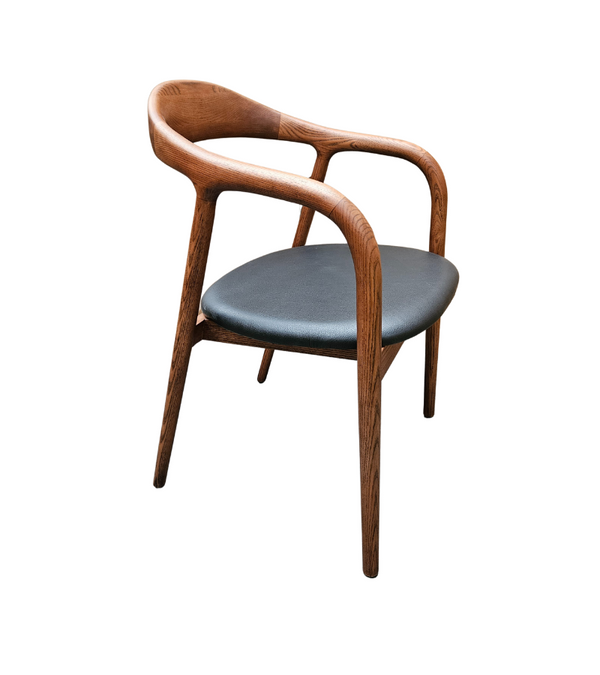 Oslo Dining Chair