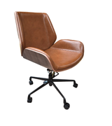 Palo Executive Office Chair