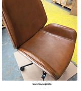 Palo Executive Office Chair