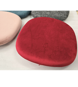 Tulip Chair Replacement Covers
