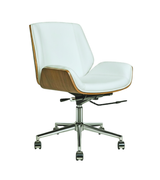 Palo Executive Office Chair