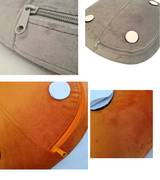 Tulip Chair Replacement Covers