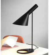 Arne Jacobsen Style Desk Lamp - Onske