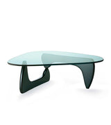 Coffee Table - Onske