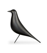 House Bird in Matt Finish Wood - Onske