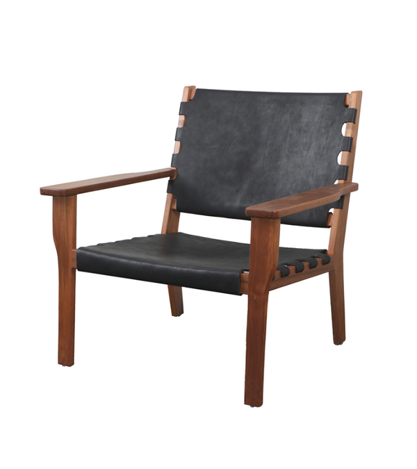 Carson carrington comiskey cherry finish arm dining bench with back deals
