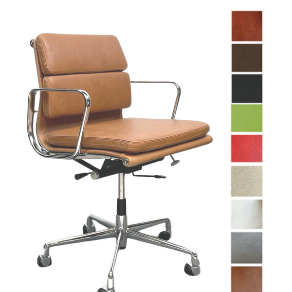 Vinyl Leather Square Chair Pads For Office Chairs Office Chair Mat