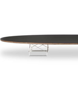 Surfboard Style Coffee Table - Onske