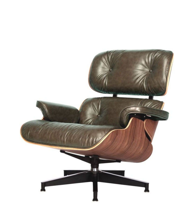 Ottoman style chair deals