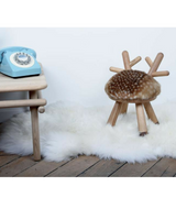 Bambi Chair - Onske