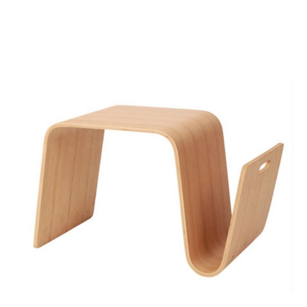 Mag style side table – Onske Mag style side table – Onske