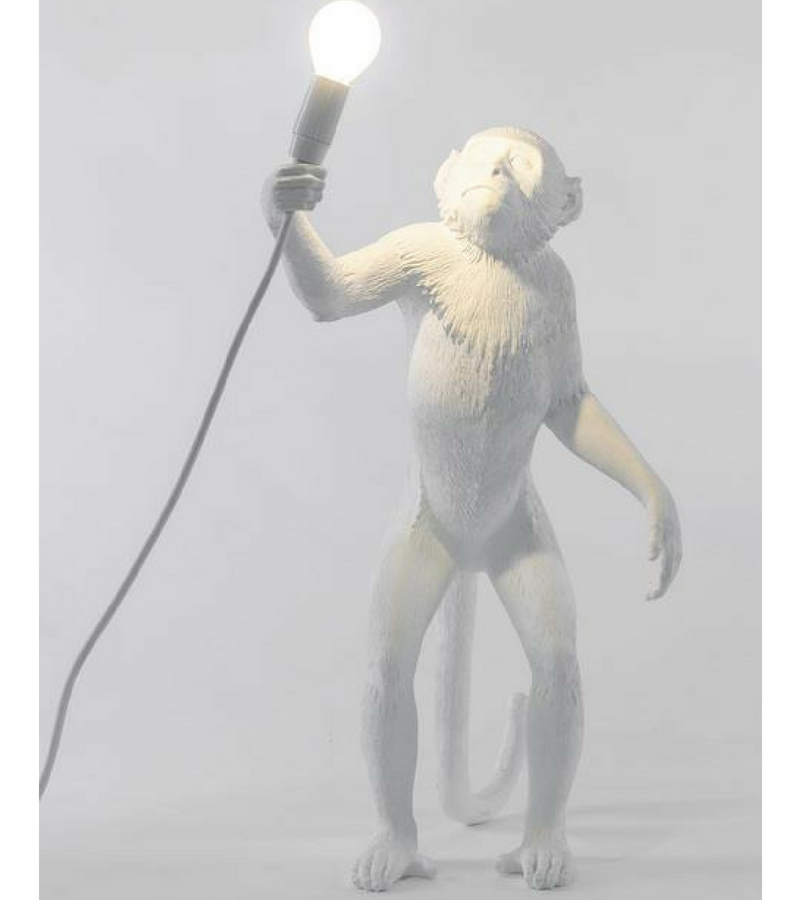 Bloomsbury market monkey online light