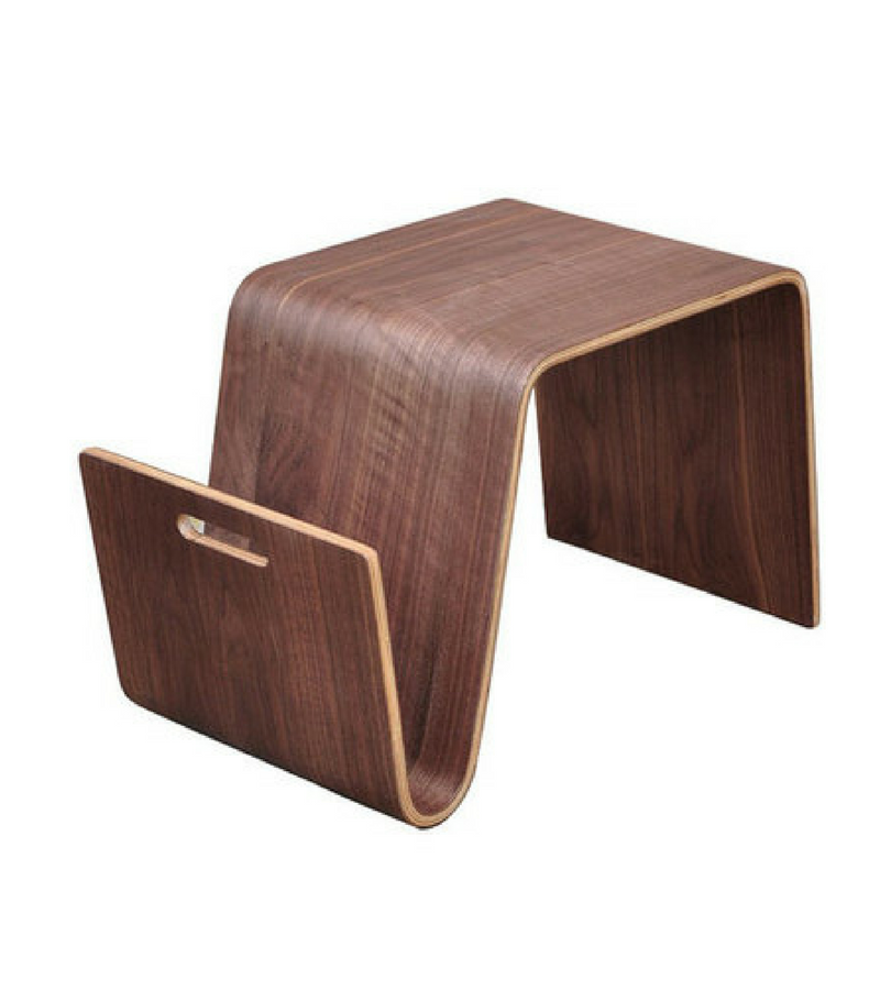 Mag style side table – Onske Mag style side table – Onske