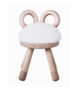 Sheep Chair - Onske