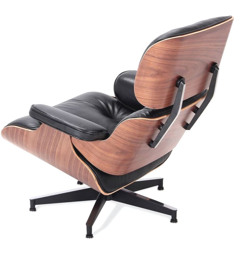 Onske online eames chair