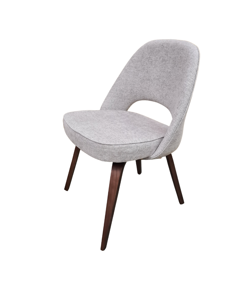 Executive Style Dining Chair