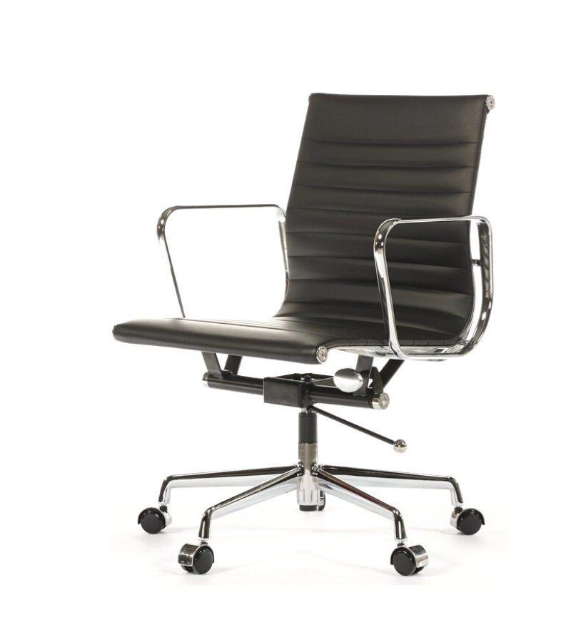 Chair ea 117 deals