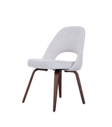 Executive Style Dining Chair