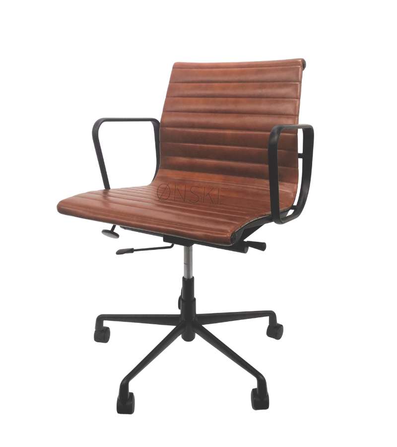 Onske best sale eames chair