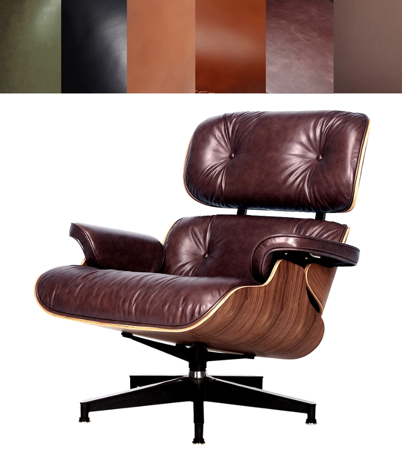 Frasier eames deals