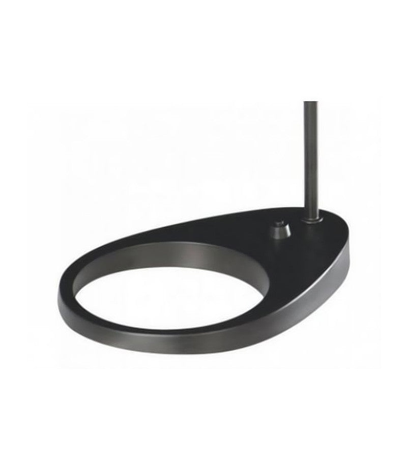 Arne Jacobsen Style Desk Lamp - Onske