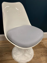 Tulip Chair Cushions - Onske